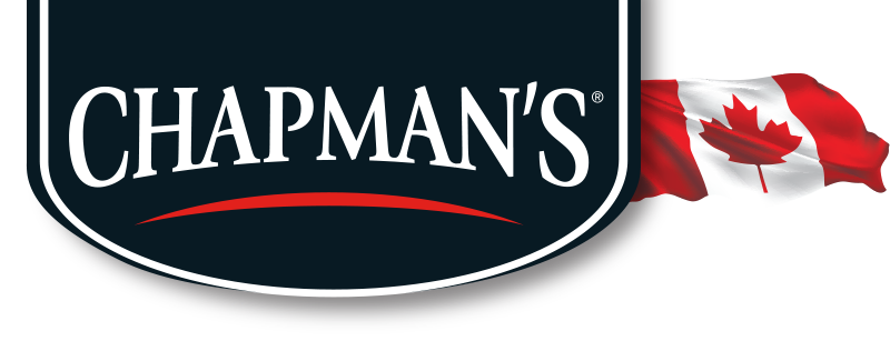 Chapman