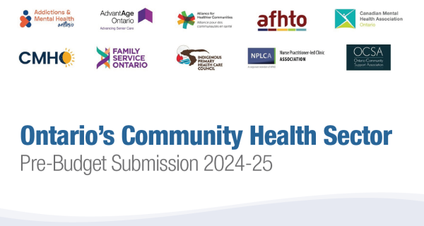 Alliance For Healthier Communities   Capture Decran 2024 02 04 235330 